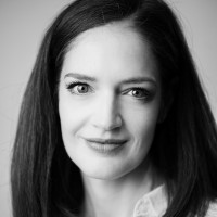 Beth Morrow