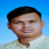 Chandan Kumar