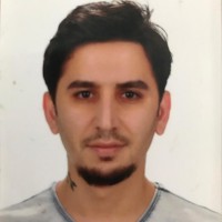 Doğan Özdemir