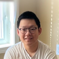 Mike Yin