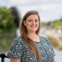 Amelia Wakeham