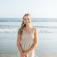Olivia Anderson