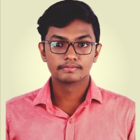 Meiyarasu V