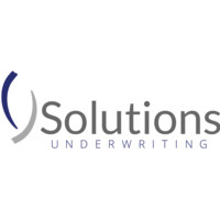 U-Solutions Sp. z o.o.