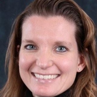 Terri Shuman