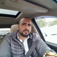 Moti Mimoni