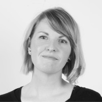 Elin Simonsson