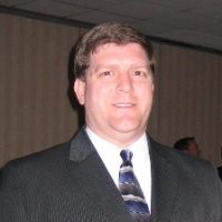Sean Neff