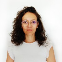 Debora Baroni
