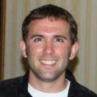 Danny Kane