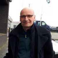Frank Schocke
