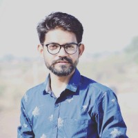 Gautam Kundaria