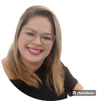 Roberta Cestarolli