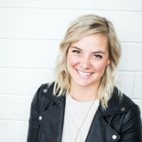 Naomi Johnson (Weima)