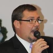 Eric Hawout