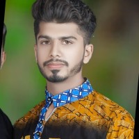 Waleed Liaqat
