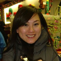 Iris Ng