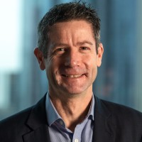 Peter Denovan