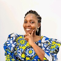 Edna Ngumm