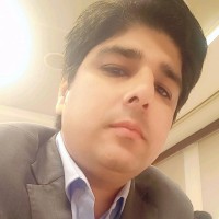 Umair Zaheer