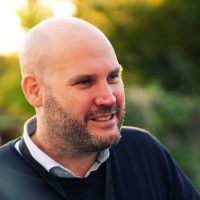 Roderik Derksen