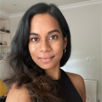Sharon De Souza