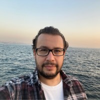 İsmail Kocabaş