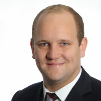 Dominik Kauer
