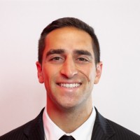 David Segro