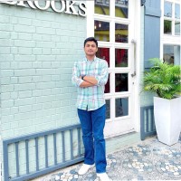 Karanveer Saini