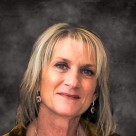 Liz Lambert
