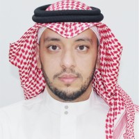 Khaled Almaghrabi, Mba, Pmp®, Cipm, Cipp