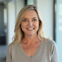 Jeanne May