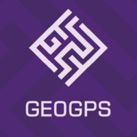 I Gps