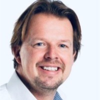 Jeroen Boor