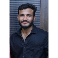 Vasanthakumar Kannan