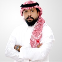 Habib Al khulaqi