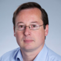 Paul Magura, Cfa