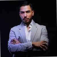 Jorge Mendez Gonzalez