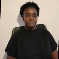 Matilda Konu