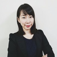Yu-Chuan Huang