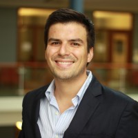 Gerardo Torres