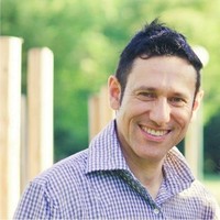 Alain PARMIGIANI