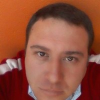 Leandro Ferraz