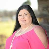 Amy Shelton