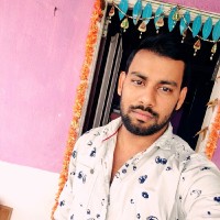 Gowtham U