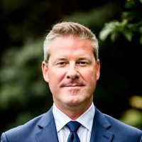 Daniel Booth