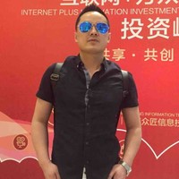 李海宁