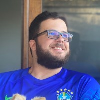 Fernando Macedo
