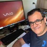 Fernando Alves de Medeiros
